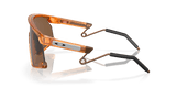 278567690.png
