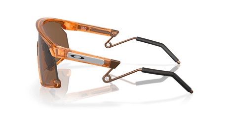 278567690.png