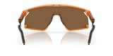 278567691.png