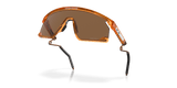 278567692.png