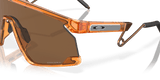 278567693.png