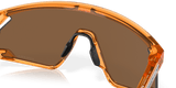 278567694.png