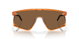 278567695.png