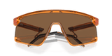 278567696.png