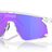 278567706.png