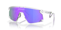 278567706.png