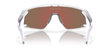 278567717.png