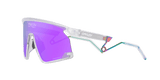 278567719.png