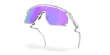 278567721.png