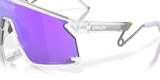 278567722.png