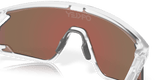 278567723.png