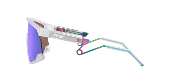 278567724.png