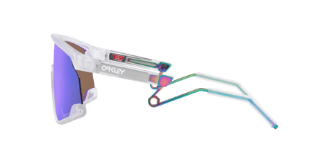 278567724.png