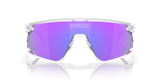 278567725.png