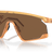 278567744.png