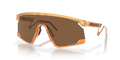 278567744.png