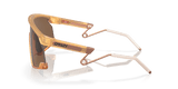 278567747.png