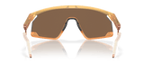 278567750.png
