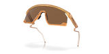 278567751.png