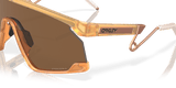 278567753.png