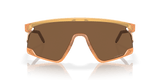278567757.png