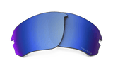 278571284.png