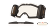 278571300.png