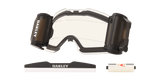 278571300.png