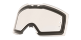278571301.png