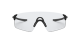 278571458.png