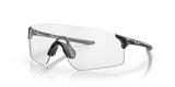 278571459.png