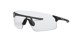 278571460.png