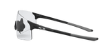 278571464.png