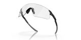 278571465.png