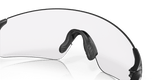 278571467.png