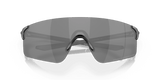 278571468.png
