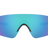 278571469.png