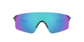 278571469.png