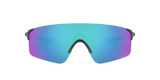 278571469.png
