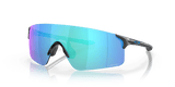 278571470.png