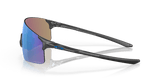 278571472.png