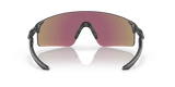 278571474.png