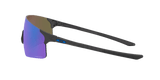 278571475.png