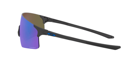 278571475.png