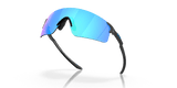 278571476.png