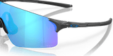 278571477.png