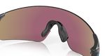 278571478.png