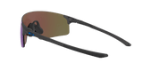 278571479.png
