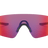 278571480.png