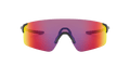278571480.png